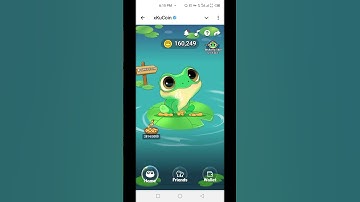 XKucoin Telegram Bot Updated Check Out #airdrop #earnmoneyonline #binance #online  #trading #shorts