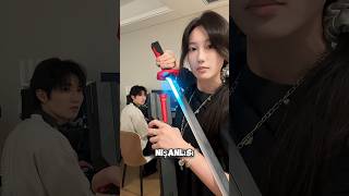 Bu Oyuncak O Kadar Garipti Ki Denemek Zorunda Kaldım - İşte Olanlar