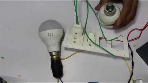 series parallel testing board