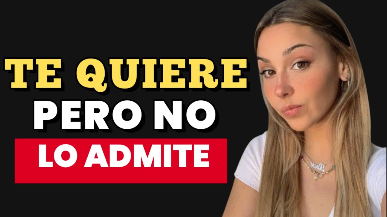 hiciste esto una vez… y ahora ella no puede dejar de pensar en ti en ...