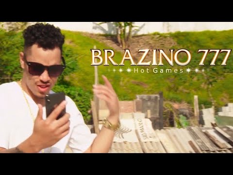 brazino777 entrar login