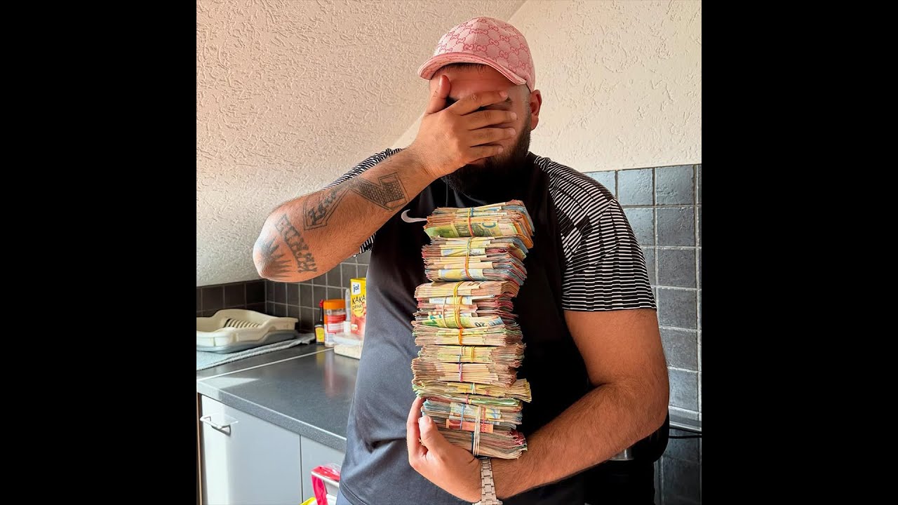 [FREE] Kardo X 3robi X XWAVE Type Beat 