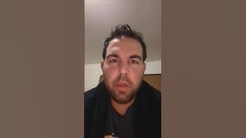 getting drunk without drinking