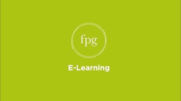 Training Video Compilation