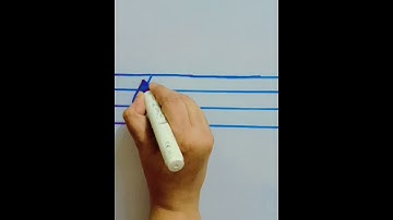 B | b | Cursive handwriting practice for beginners || how to improve handwriting in English cursive