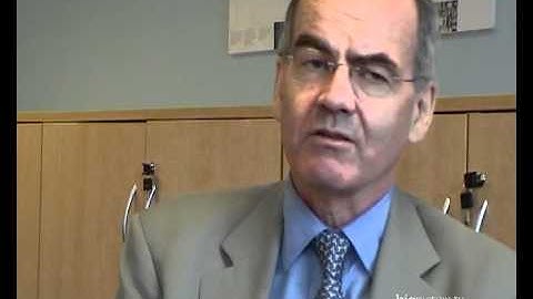 What is the triple bottom line?