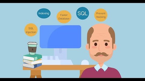 QS 1 :- Using MySQL Workbench Software or HediSQL Software to create a table in the database.