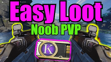 CYCLE is not DEAD ! - Controller player - HIGH MMR PVP - The Cycle: Frontier - Purple Gear - Exotic