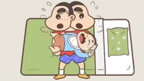 Hidden My Test  - Stage 1-15 All Levels Solution - Gameplay Walkthrough Android Part 1