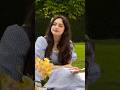 يا من هواه أعز ه و أذل ني كيف السبيل إلى وصالك لانا محمد لاناولين Shorts Youtubeshorts 