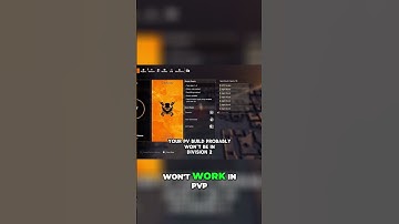 Division 2 PvP Domination: Builds, Maps & Winning Strategies