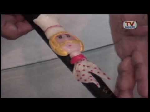 Como decorar utensilio cocina 62 youtube
