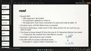 (F24) CSCI 45 Lecture 4