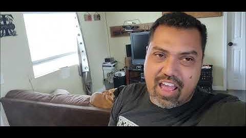 Canik TP9 SFX recoil spring upgrade / update .