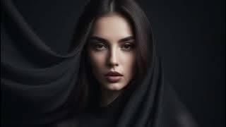 Kamro - Indila ENIGMA (LONG VERCION) TREND MIX