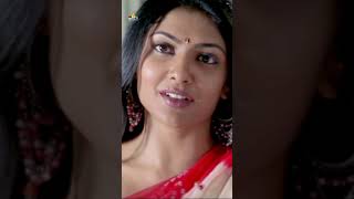 వడ Teacher న వసతవ అన అడగతననడ