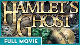 Hamlet's Ghost