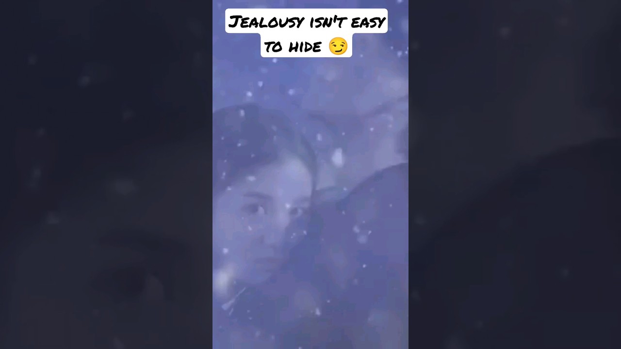 Lighter &Princess☺️💞 Starting of feeling in love😁💫twentine 