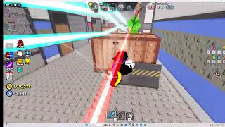 Celebrity sharp roblox Net Worth