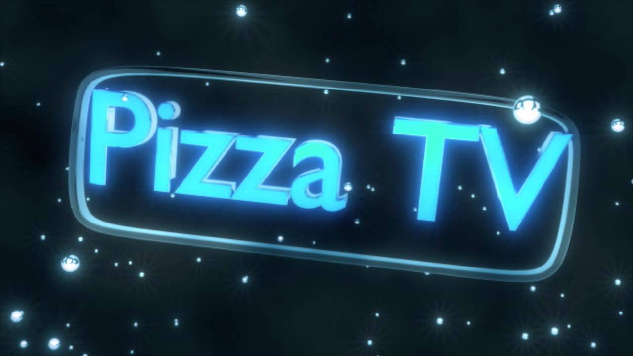 Mein neues intro / Intro Template von AviationGaming