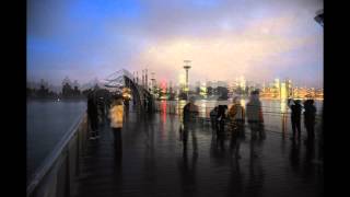 Download Lagu Hurricane SANDY the day after / Ein Tag Danach MP3