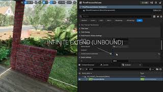 Arch Viz UI3 Quick Start Guide 2024