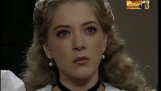 Corazón Salvaje Capitulo 35 Parte 2 Final