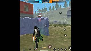 Passando raiva  no cs #freefire #garena #hilighits #fouyoupage #livefreefire #fyp @DANZIXFF