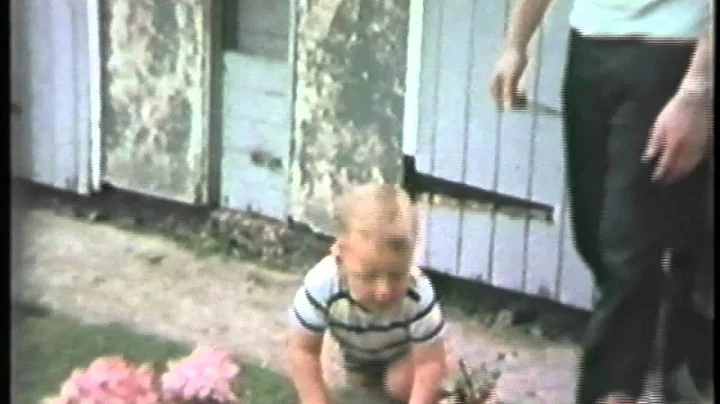 Aaron Jeanne Meehan's.mp4