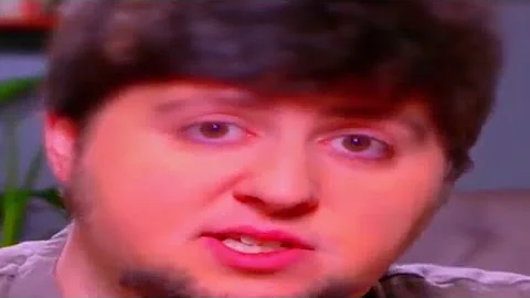 JonTron Meme Clip: 100% BUTT-FUCC INSANE