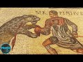 Top 10 Facts About the Roman Empire School Doesn't Teach You About