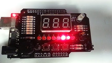Lab Exercise 1 - Gardon