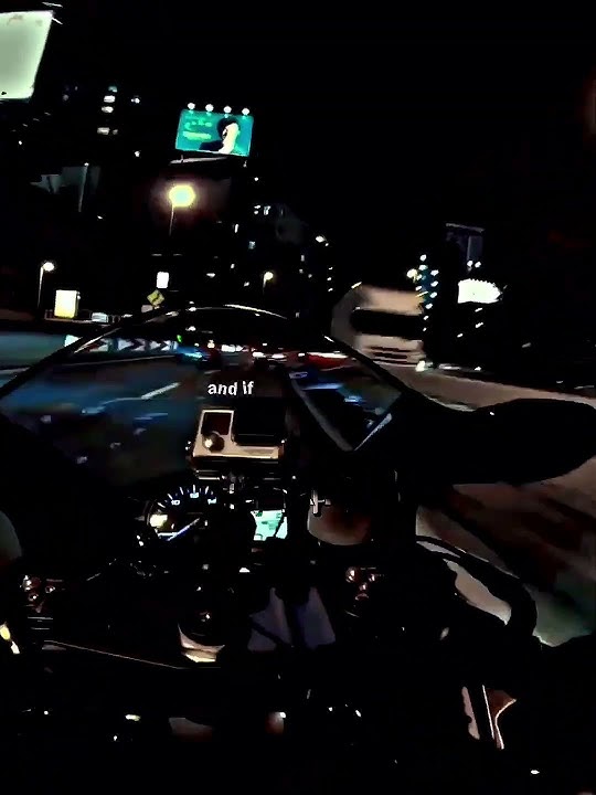 Tom Walker - Leave a light on ( lyrics  speed up)