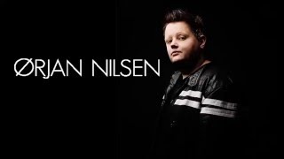 Orjan Nilsen - La Guitarra(GIO_OMX Edit)