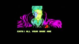 Ytp All Your Koridai Are Belong To Us