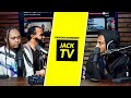 Will Her Husband “Divorce” Her After Loyalty Test Backfires On wife😳 | JackTv