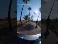 Dear Zindagi Road 2026 Goa #goa #goatourism #thar #trending #automobile #goavibes