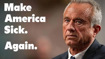 We Analyzed 114 Country Food Guides. 1 Diet Ruled Them All.