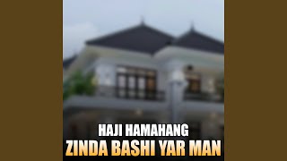 Dar Bistari Gham Nishasta Bodam