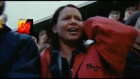 RINTIK RINTIK HUJAN GERIMIS MANSYUR S