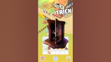 How Puzzle Games TRICK Your BRAIN? #shorts #gamedev #portal #gaming