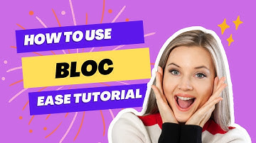 How to use Flutter Bloc (Bloc pattern) Flutter