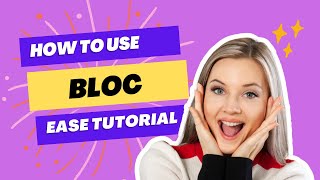 How to use Flutter Bloc (Bloc pattern) Flutter