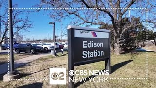 Gov. Murphy targets Texas gov, Congress over asylum seeker crisis developing in N.J.