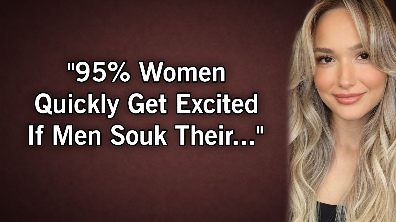 Удивительные факты из психологии человека о женщинах. Факты из психологии поведения человека, кот...