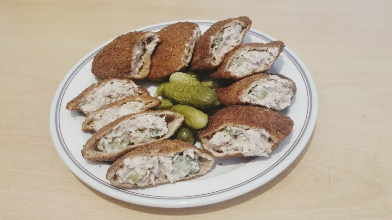 جيب التاجر 😍💟 سهلة.. سريعة والأهم جربوها بحشوتي اللذيييييييذة والخفيفة 😋😋👌👌