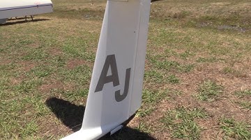 31 Dec JS3 at WGC Benalla - first look Produced by Sean Young