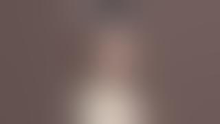 BIGO LIVE HOT ,cewek semok goyang barbar challange