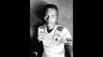 Ng Wana Kalanga Mpya Tena 