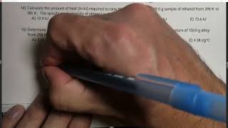 Chapter 5 and 6 Review Q5